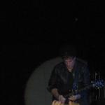 maio Rock The Nation, Esslingen 2011