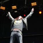 Bang Your Head 2011 - Balingen, Samstag - 25