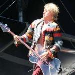 Bang Your Head 2011 - Balingen, Samstag - 20