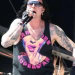 Bang Your Head 2011 - Balingen, Samstag - 17