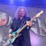 Bang Your Head 2011 - Balingen, Samstag - 10