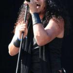 Bang Your Head 2011 - Balingen, Samstag - 16