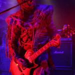Bang Your Head 2011 - Balingen, Samstag - 33