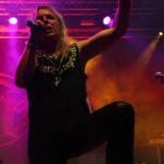 Bang Your Head 2011 - Balingen, Samstag - 4