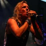 Bang Your Head 2011 - Balingen, Samstag - 3