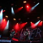 Bang Your Head 2011 - Balingen, Samstag - 6