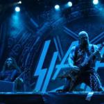 Bang Your Head 2011 - Balingen, Samstag - 8