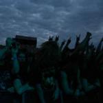 Bang Your Head 2011 - Balingen, Samstag - 7