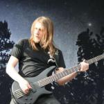 Bang Your Head 2011 - Balingen, Samstag - 12