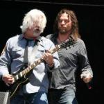 Bang Your Head 2011 - Balingen, Samstag - 23