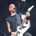 Wacken Open Air 2011 - Samstag - 1