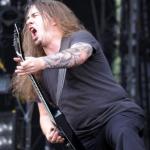 Wacken Open Air 2011 - Samstag - 2
