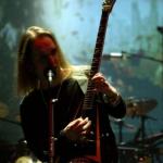 Wacken Open Air 2011 - Samstag - 13