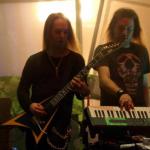 Wacken Open Air 2011 - Samstag - 14