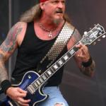 Wacken Open Air 2011 - Samstag - 8