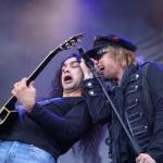Wacken Open Air 2011 - Samstag - 11