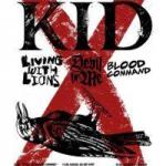 Comeback Kid, Living With Lions, Devil In Me, Blood Command - Oldenburg, Amadeus - 1