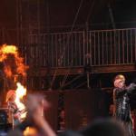 Wacken Open Air 2011 - Freitag - 5