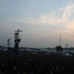 Wacken Open Air 2011 - Freitag - 18