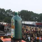 Wacken Open Air 2011 - Freitag - 17