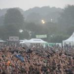 Wacken Open Air 2011 - Donnerstag - 15