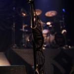 Christian Hollinger (www.metal-inside.de) Sabaton, Grave Digger, Powerwolf, Skullfist - Oberhausen, Turbinenhalle - 6