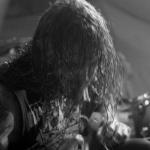 Lars Heitmann (www.metal-inside.de) Amon Amarth, As I Lay Dying, Septic Flesh - Bremen, Aladin - 4