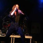 Astral Doors - Lorsch, Musiktheater Rex - 3
