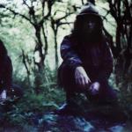http://www.southernlord.com Wolves In The Throne Room, Wolveserpent - Hamburg, Hafenklang - 1
