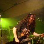 fz Evil One 4