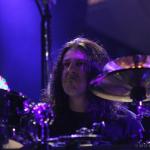 Christian Hollinger Dream Theater, Periphery - Düsseldorf, Mitsubishi Electric Halle - 5
