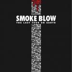 Smoke Blow, The One - Kiel, Pumpe - 1