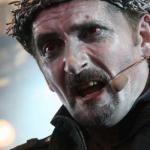 Rock Hard Festival 2012 - Samstag - 6