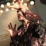 Rock Hard Festival 2012 - Samstag - 3