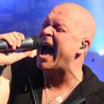 Rock Hard Festival 2012 - Sonntag - 4