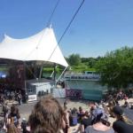 Rock Hard Festival 2012 - Freitag - 7