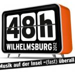 48h Wilhelmsburg