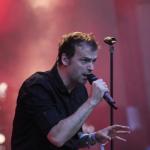 Metalfest West 2012 - Mittwoch + Donnerstag  - 16