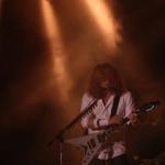 Metalfest West 2012 - Mittwoch + Donnerstag  - 13