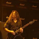 Metalfest West 2012 - Mittwoch + Donnerstag  - 11