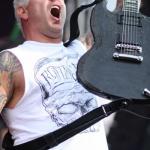 Reload Festival 2012 - Freitag - 1
