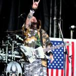 Reload Festival 2012 - Sonntag - 1