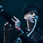 Wave-Gotik-Treffen 2012 - Freitag - 9