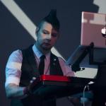 Wave-Gotik-Treffen 2012 - Freitag - 8