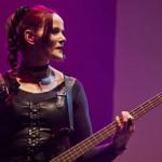 Wave-Gotik-Treffen 2012 - Freitag - 7