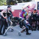Wave-Gotik-Treffen 2012 - Randnotizen - 8