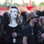 Wave-Gotik-Treffen 2012 - Randnotizen - 7