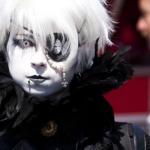 Wave-Gotik-Treffen 2012 - Randnotizen - 6