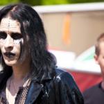 Wave-Gotik-Treffen 2012 - Randnotizen - 5