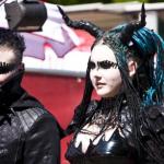Wave-Gotik-Treffen 2012 - Randnotizen - 3